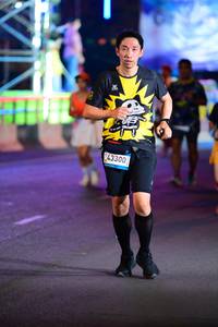 BIB: 
                            <button type="button" onclick="openModal(23265559)" class="btn btn-primary btn-sm float-right btn-popup" data-toggle="modal" data-target=".modal-high-quality">
                        <i class="fas fa-shopping-cart"></i> Add to Cart
                    </button>
                                            <button type="button" onclick="isThisMe(23265559, true)" class="btn btn-success btn-sm float-right btn-popup btn-isme hidden" data-toggle="tooltip" data-placement="bottom" title="นี่คือรูปของคุณใช่ไหม คลิกที่นี่เพื่อเอาเข้าอัลบั้ม">
                        <i class="fas fa-plus"></i> Add to album
                    </button>
                    <button type="button" onclick="isThisMe(23265559, false)" class="btn btn-warning btn-sm float-right btn-popup btn-isnotme hidden">
                        <i class="fas fa-ban"></i> Remove from album
                    </button>